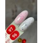 База French Rubber Base Roks 12 ml №96 TPO free